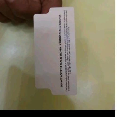 

STIKER SAMSUNG A25 A15 STIKER HP DUS SAMSUNG A25 A15 STICKER SAMSUNG A25 A15 SEGEL SAMSUNG TERBARU