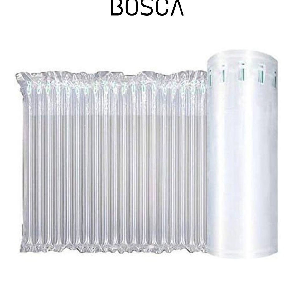 

Obral Laris Bubble Wrap Anti Pecah Air Bag Cushion Packing Bubble wrap extra Inflatable Bubble Wrap Poly A