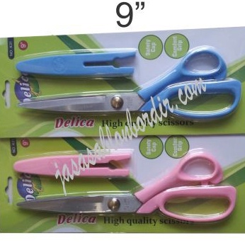 

Pencarian Terkini Gunting kain Delica 9