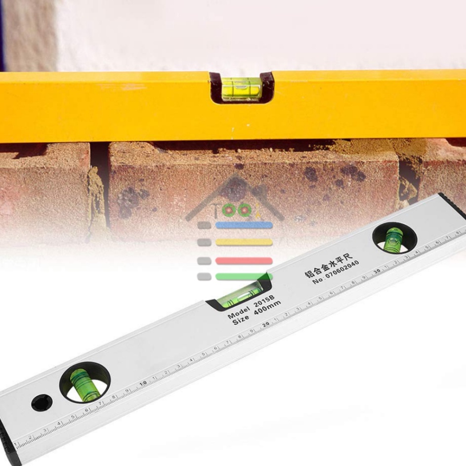 

Promo Surprise PENGGARIS SIKU WATERPASS LEVEL 4MM 157 INCH HORIZONTAL VERTICAL