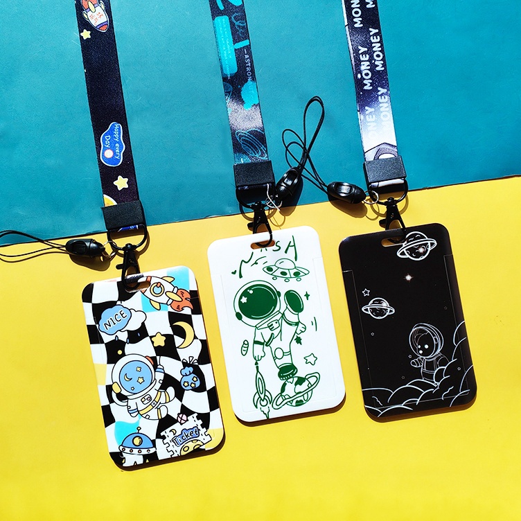 

Pasti Heboh N4 NAME TAG KARAKTER TALI GANTUNGAN CARD HOLDER NAME TAG ID CARD ID CARD KARAKTER TALI PHOTOCARD HOLDER TEMPAT KARTU AKSES