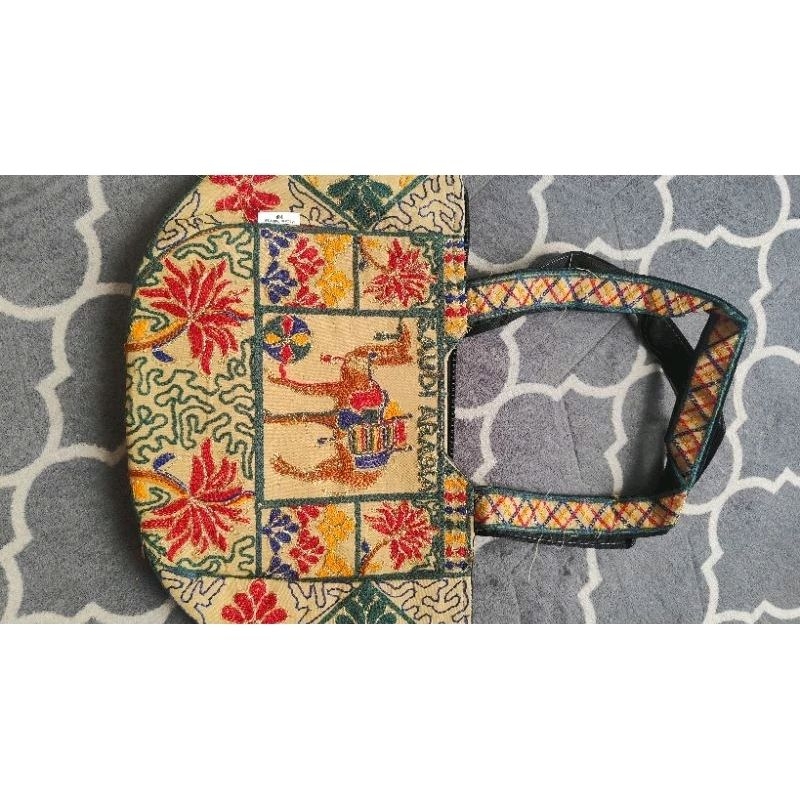 tas tote bag saudi arabia