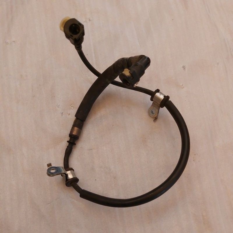 SELANG SLANG BENSIN INJEKSEN HONDA VARIO 150 OLD