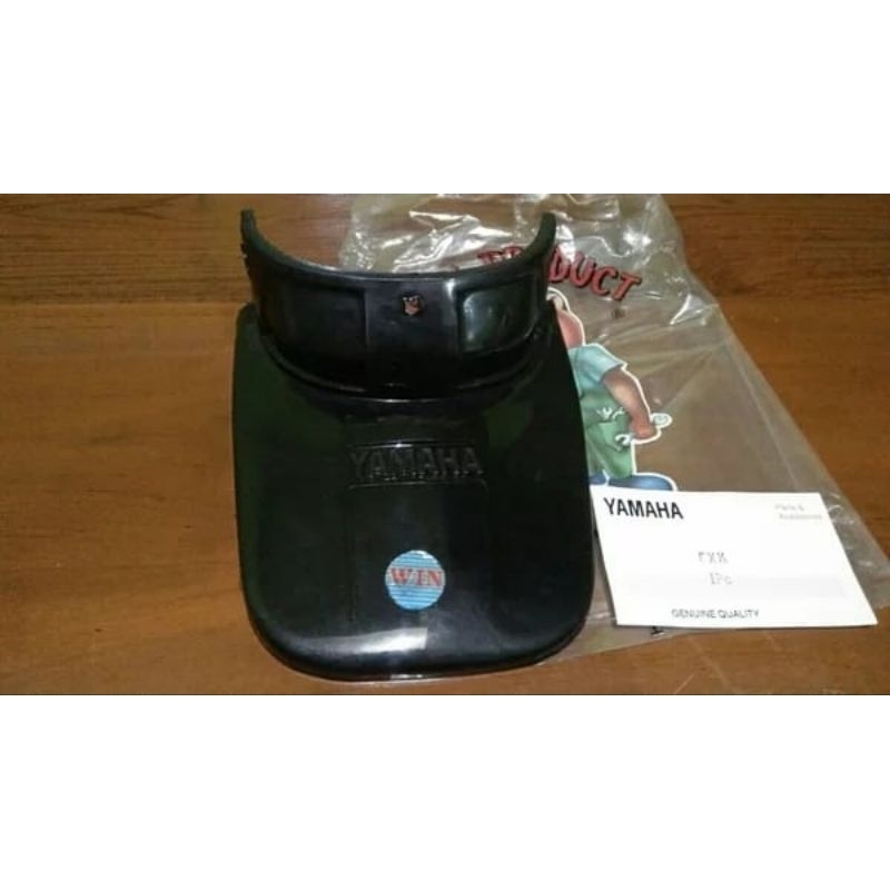 Kepet Spakbor Belakang RX King RXS YT 115 Win