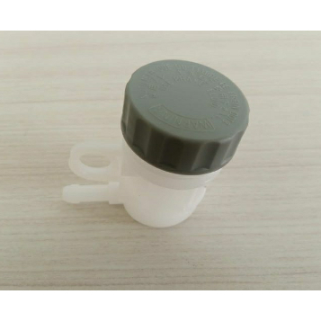 TABUNG MINYAK REM BELAKANG MX NEW