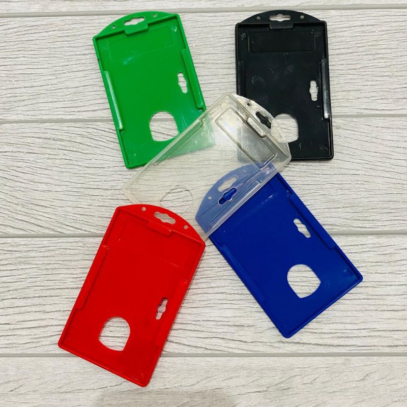 

lanyard full print + holder