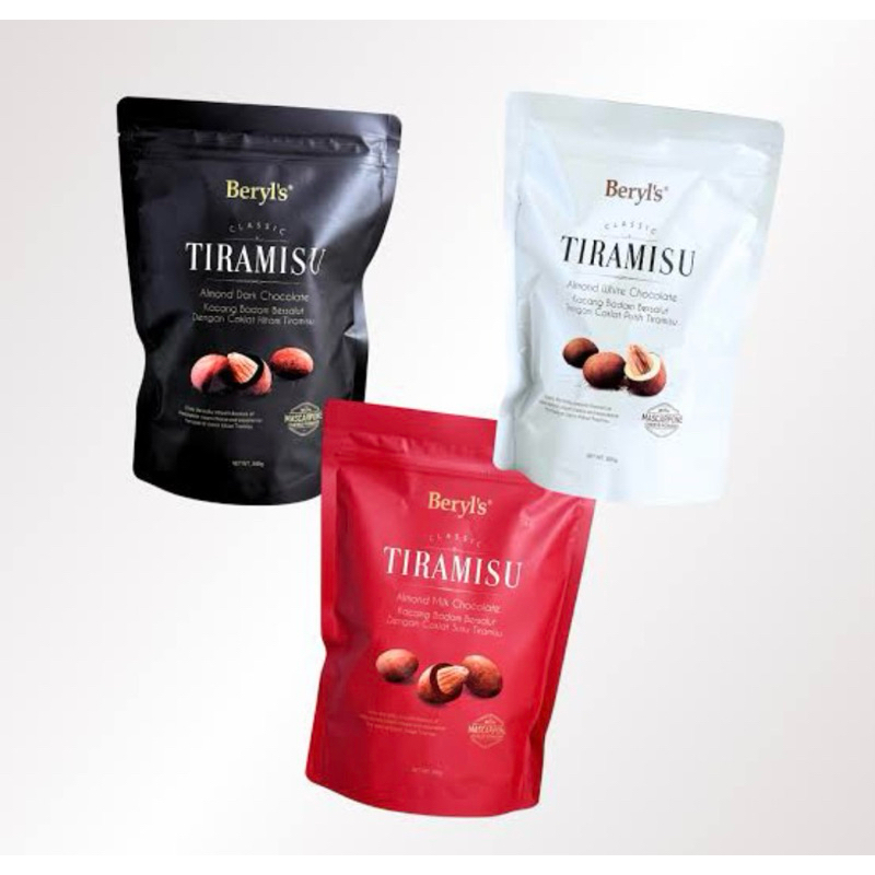 

beryls 300gram ori malaysia