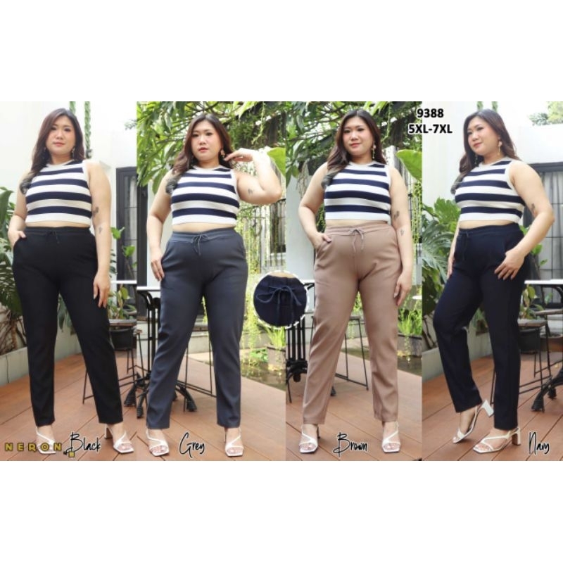 celana import Neron 9388#