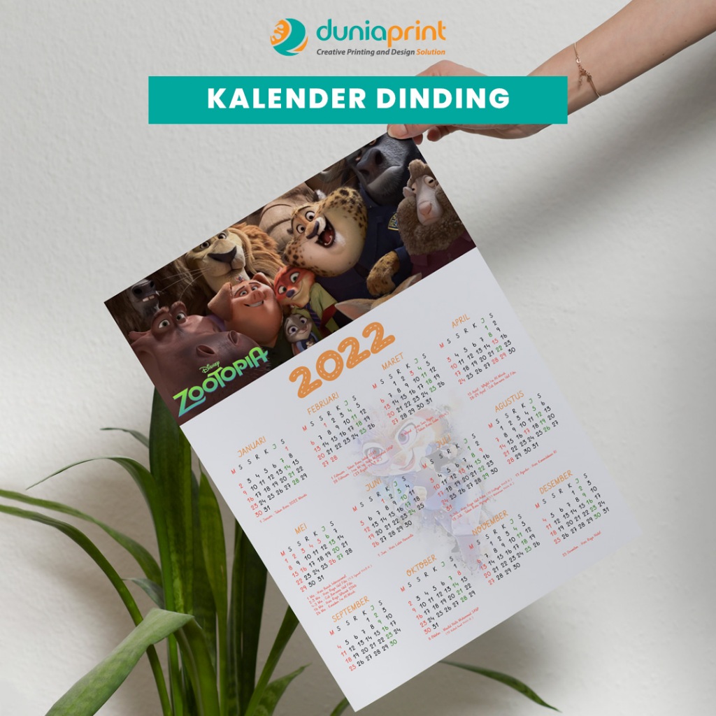 

Kalender Kartun | Kalender Anime 2023 | Kalender Amonus | Kalender Dinding Anime | Tokyo Revengers | Dunia Print