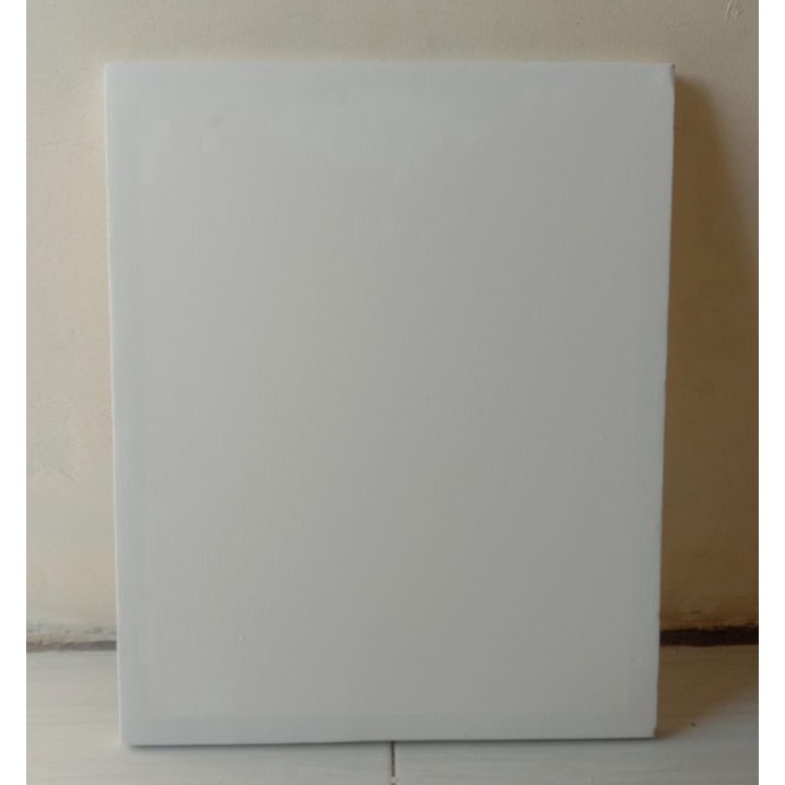

ART J8O KANVAS LUKIS UKURAN 4X5 Murah