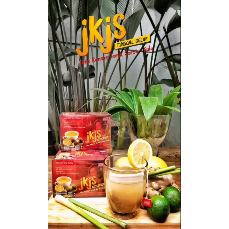 

minuman jahe JKJS minumanherbal minumankesehatan minumanjahemerah jahe jahemerah
