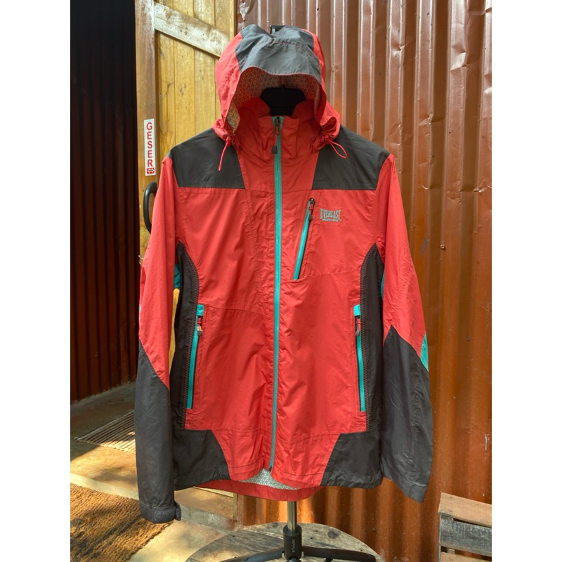 jaketgunung, jaketoutdoor, jacket blocktech