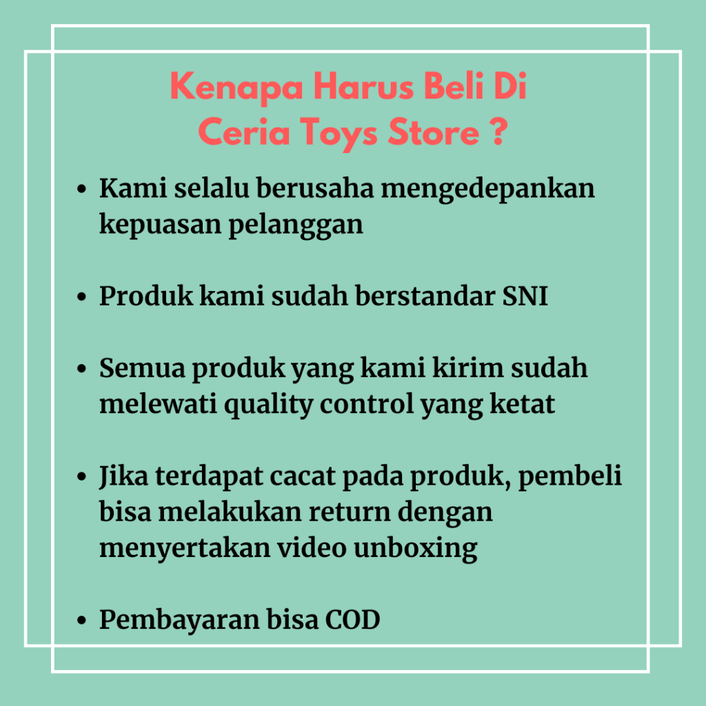 ADY78 MOBIL DORONG PMB VIBE K618 - Mainan Mobil Dorong Anak PMB VIBE K-618