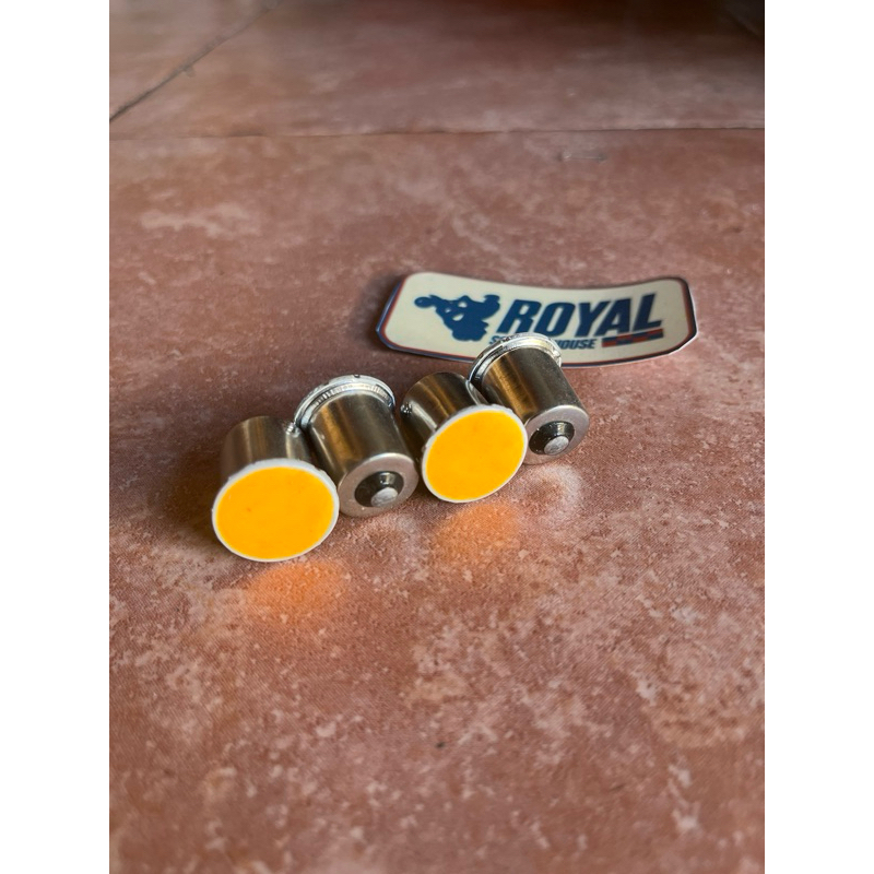 Sein LED Vespa Px Exclusive Excel Spartan Strada