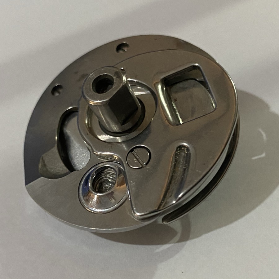 hook lobang kancing juki 761