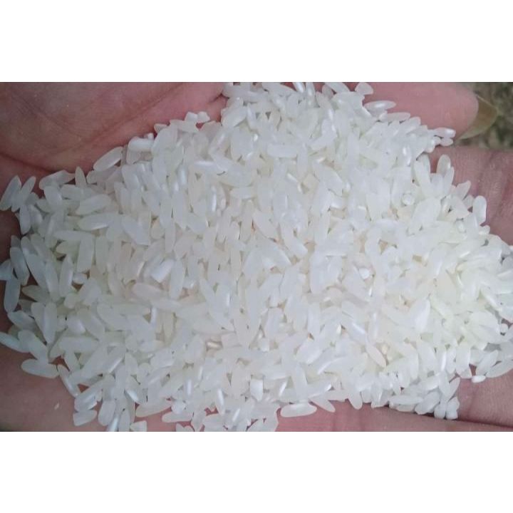 

BERAS BRAMO 1 KG SELEPAN SENDIRI PREMIUM ASLI PETANI NGANJUK