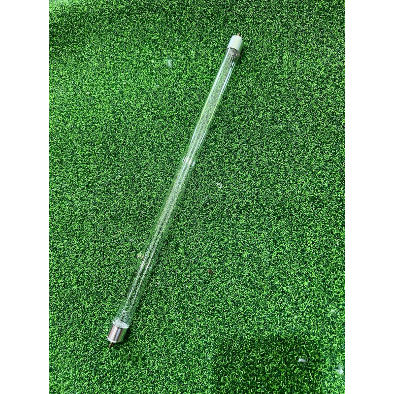 SPERPART LAMPU STERILIZER Q-11 / SP-Q11