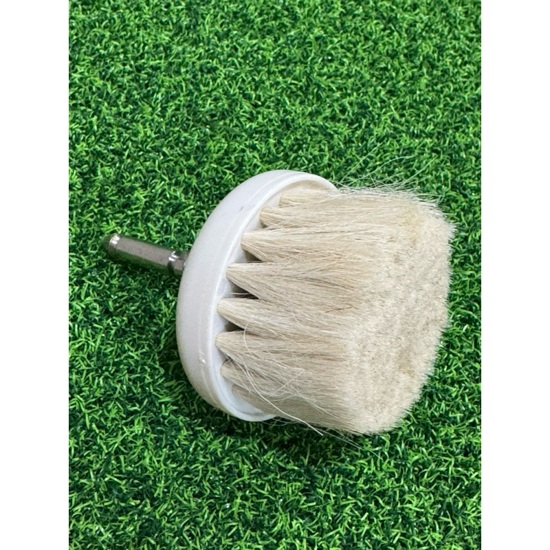 SPERPART BRUSH BIG / SP-CS315B