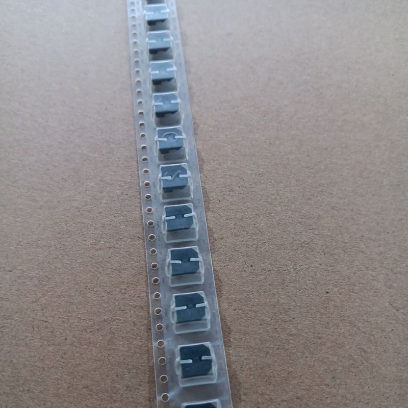 Elco Elko CCD fotocopy  canon IR-5000/6000/5020