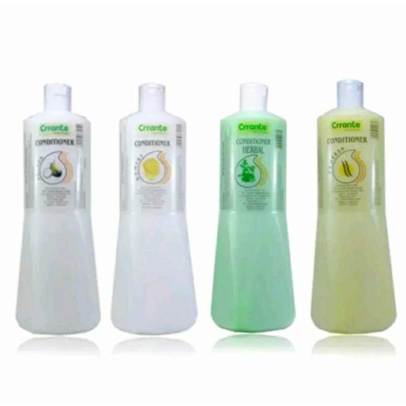 Crrante Conditioner 1 liter