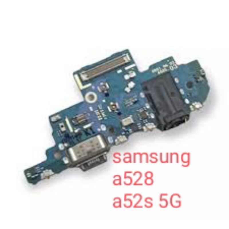 board cas samsung a528/samsung a52s 5G