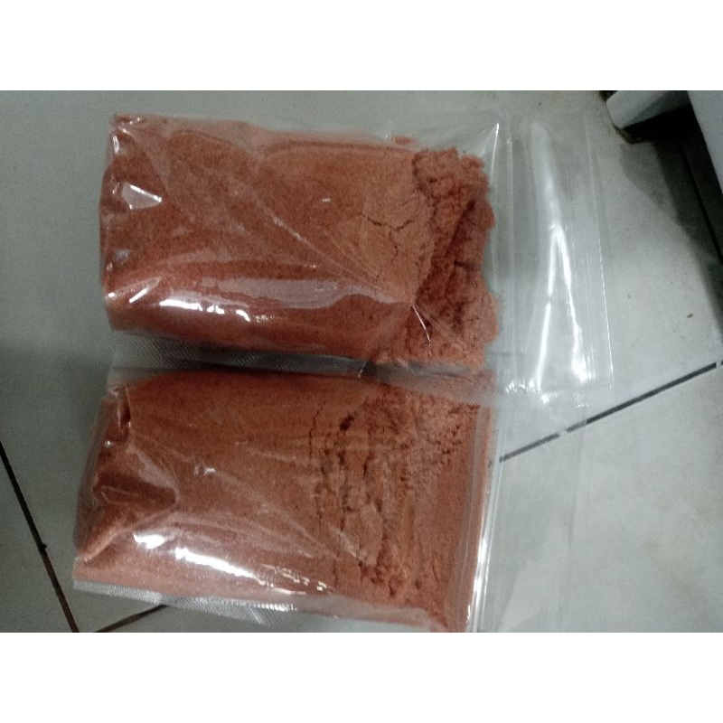 

garam himalaya