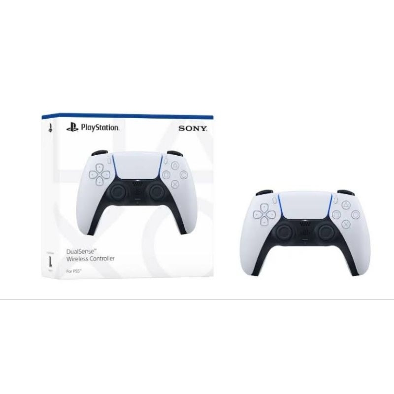 Stik ps 5 ori