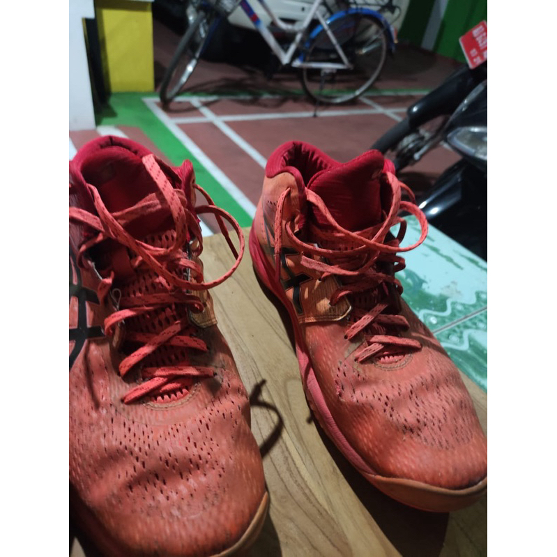 asics sky elite mt tokyo