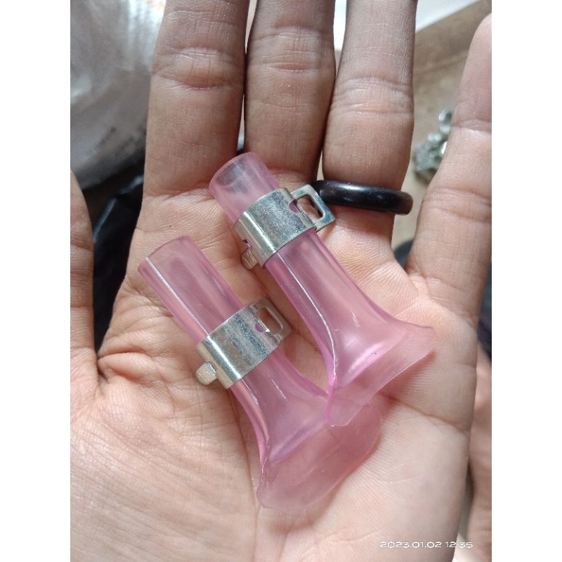 Tube Drain Selang buangan CVT VARIO 150 ADV PCX 150 PCX 160