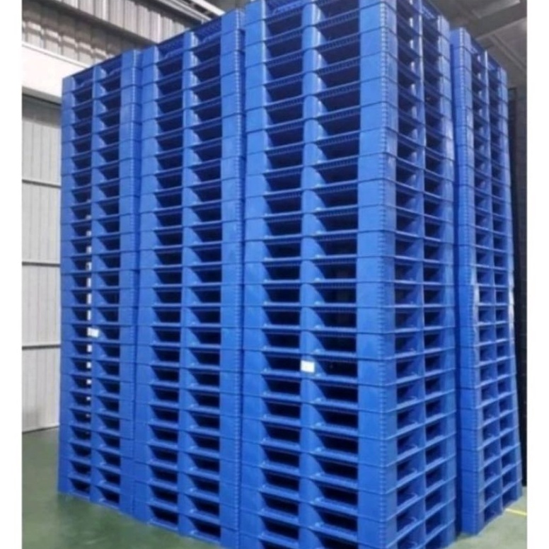 

ART H48F PALET PLASTIK BERKUALITAS WARNA UKURAN 111115