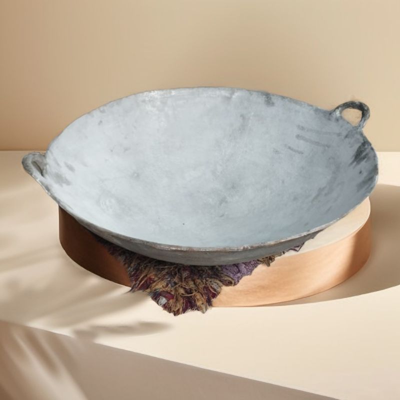 WAJAN BAJA COR/WAJAN WOJO SIYEM/WAJAN BAJA NO.24 (60CM)