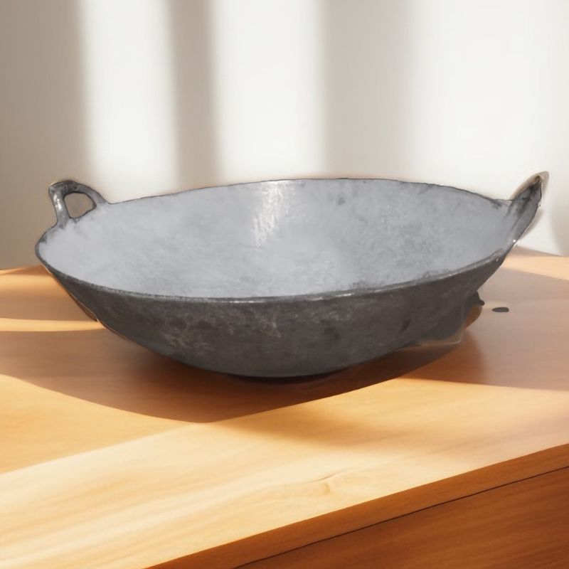 WAJAN BAJA COR/WAJAN WOJO/WAJAN SIYEM NO.20 (50CM)