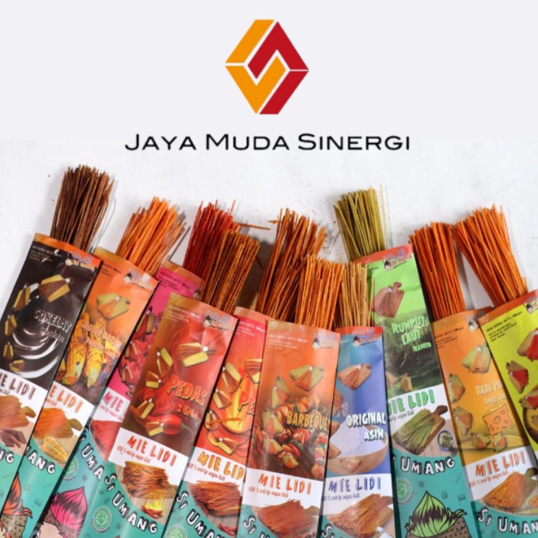 

Laris Lagi MIE LIDI SI UMANG PANJANG 3CM SAPU LIDI SI UMANG LIDILIDIAN SI UMANG LIDI SI UMANG