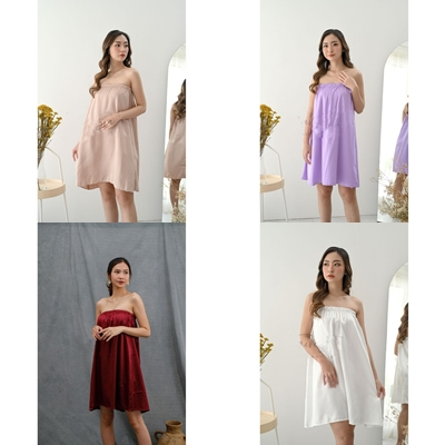 kemben spa / kemben wanita / kemben jumbo