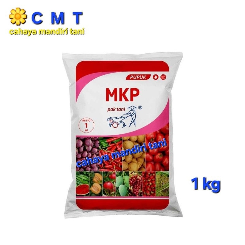 MKP 1KG
