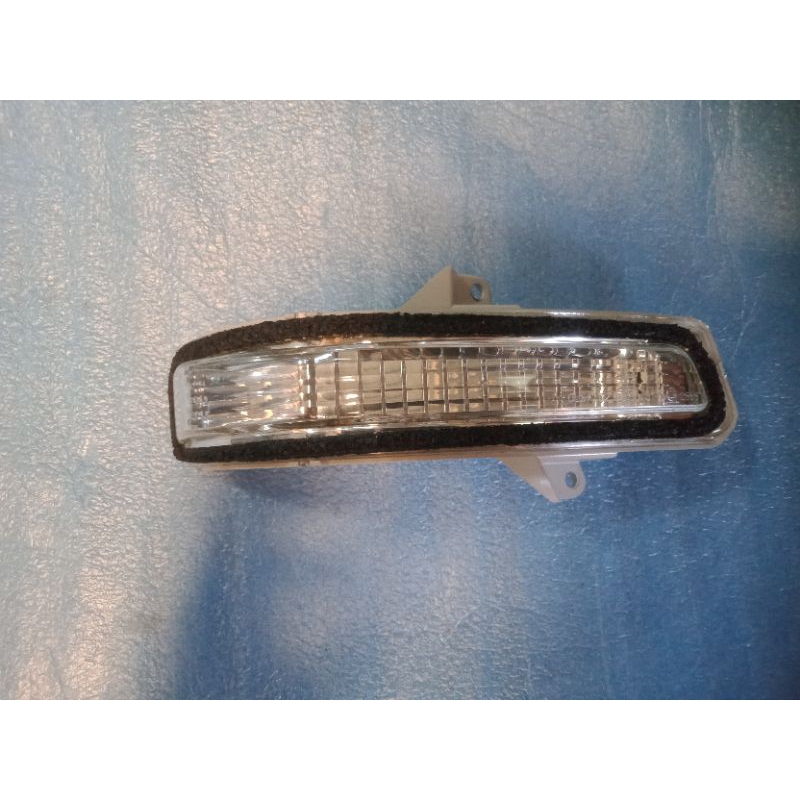 sein Ertiga Suzuki Swift