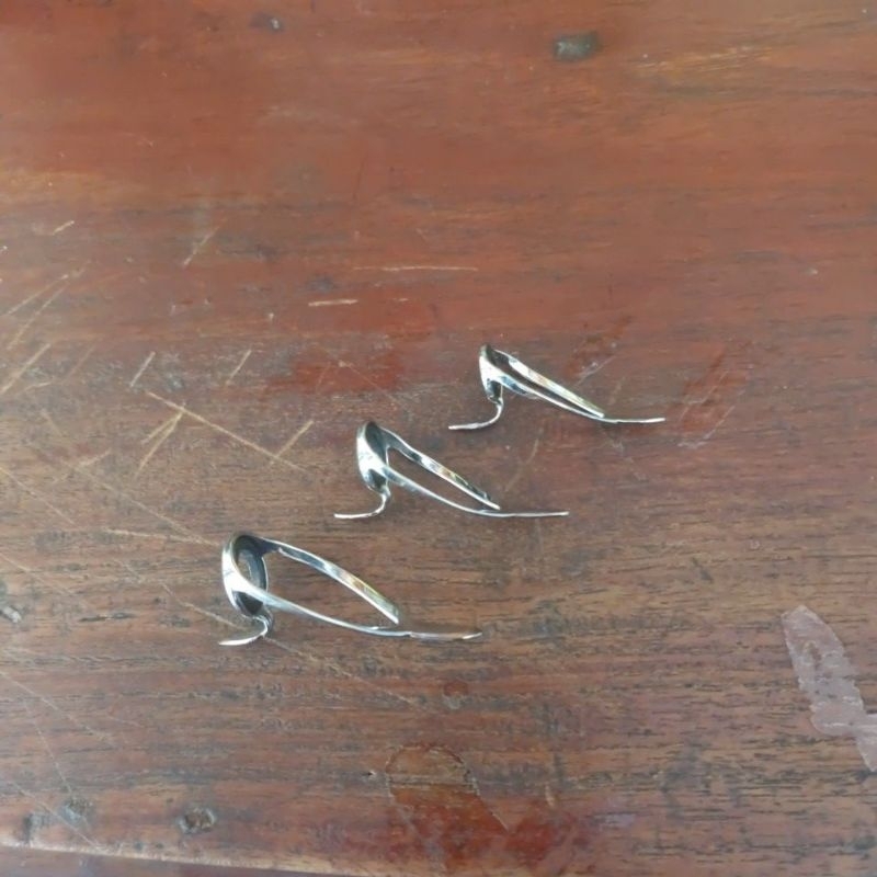 set besutan lowrider non fuji