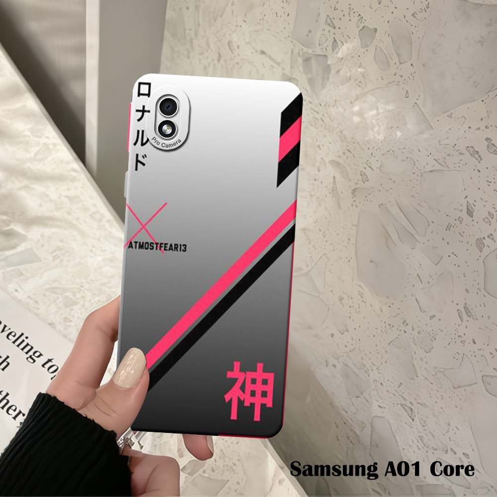 Samsung-A01-Samsung-A01-Core-Samsung-A02-Softcase-Gambar-Case-Motif-Kucing-Case-Samsung-A01-Samsung-A01-Core-Samsung-A02-Softcase-Makmurabadicase