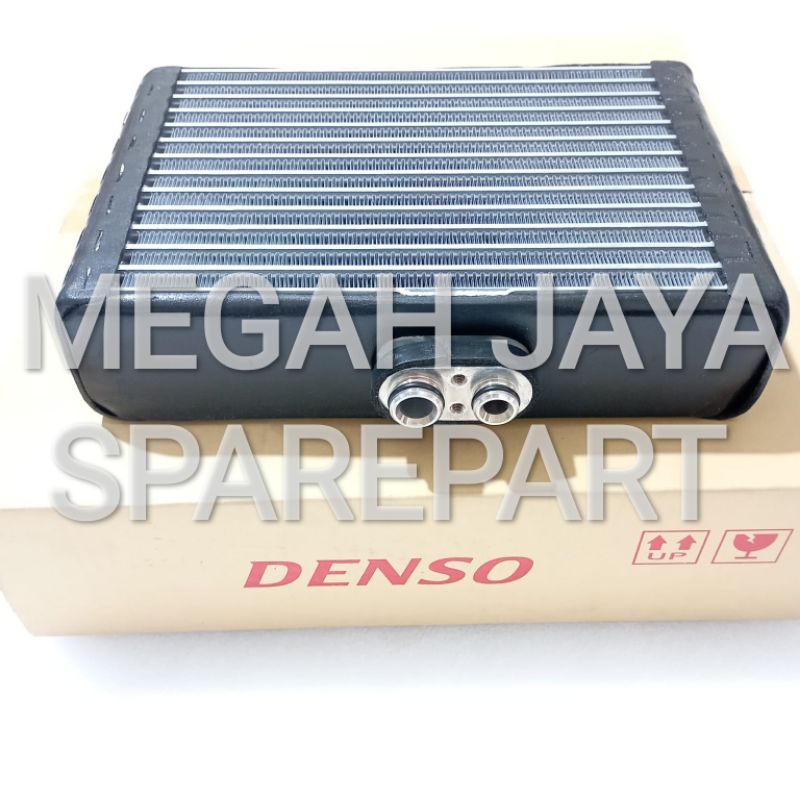 Evaporator Evap ac Avanza Xenia 2004-2011