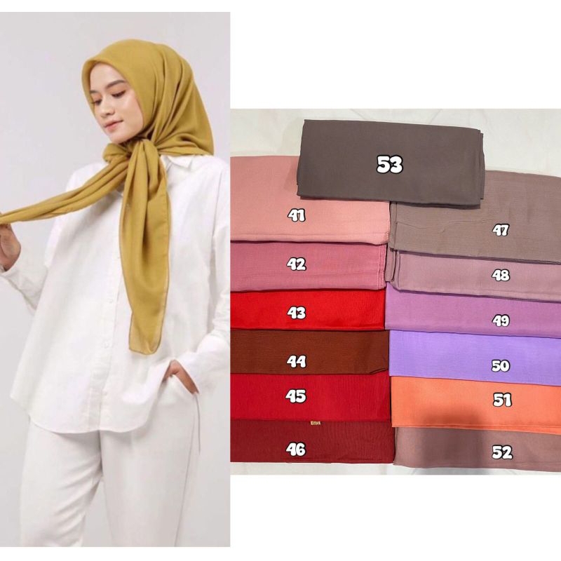 S4 paris premium azara