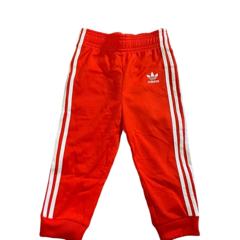 Celana Adidas Superstar Trackpants Anak