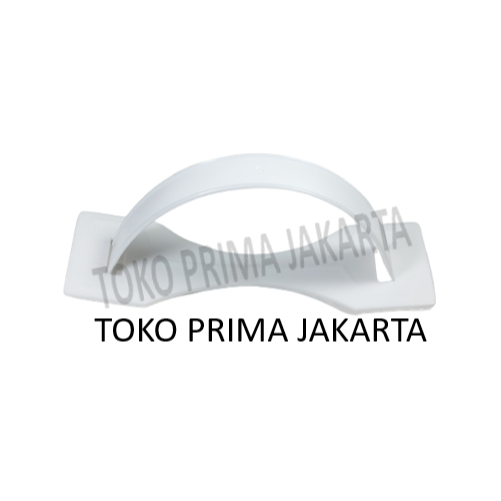 

PLASTIK GAGANG HDK (KARDUS)