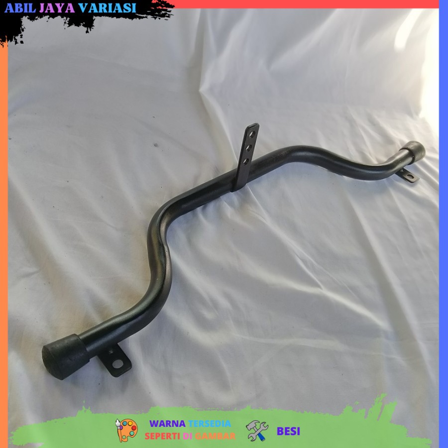 BREKET LAMPU BEAT FI BEAT STREET BEAT BRACKET LAMPU BRAKET LAMPU