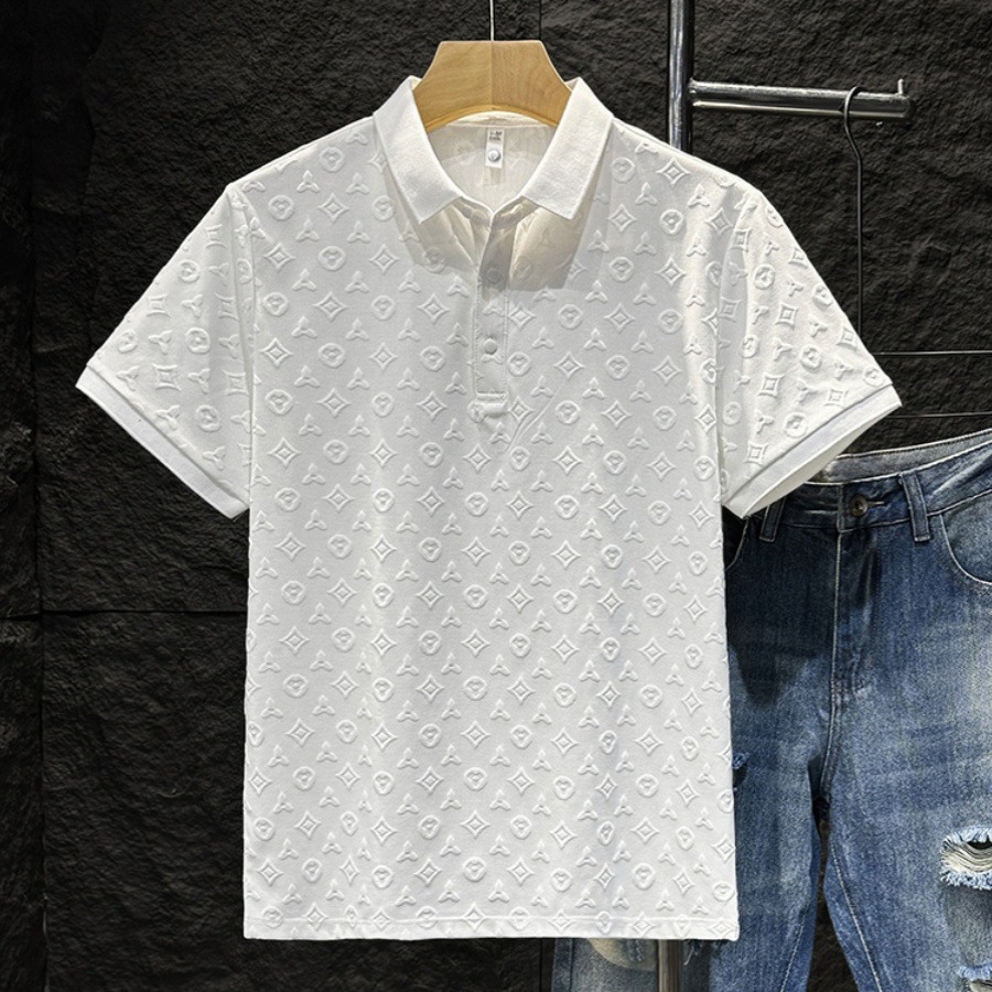 kaos polo putih baju kaos kerah polo baju berkerah pria baju polo hitam kaos kerah pria premium kaos