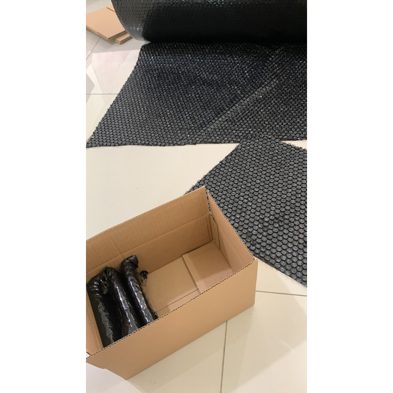 dus box hp