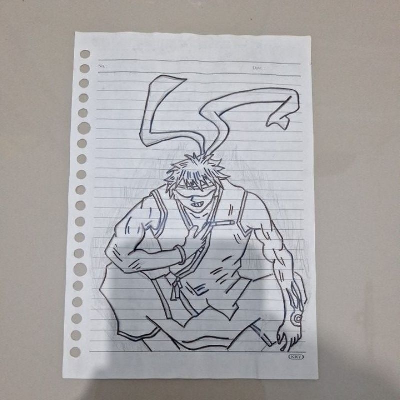 

gambar animasi tahun 2008