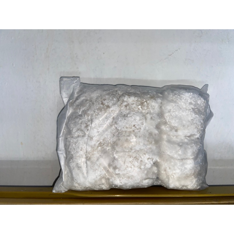 

CIRENG PRODUKSI RUMAHAN ISI 15 biji