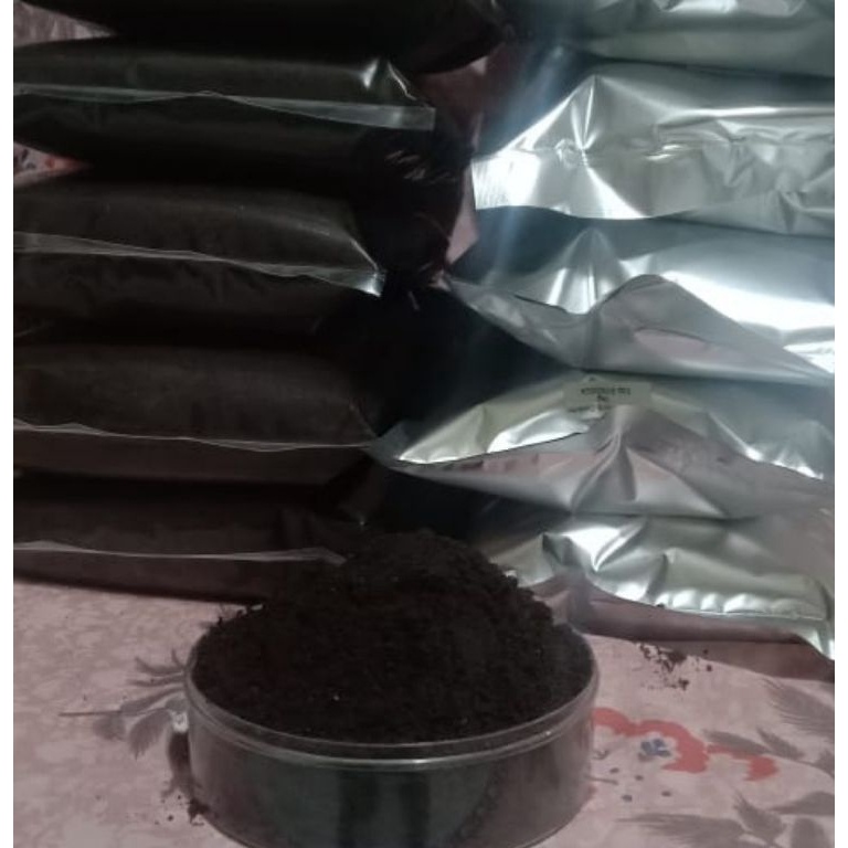 

Kejar Promo Cookies Crumb Kemasan 1kg Tambahan Topping Makanan Dan Minuman