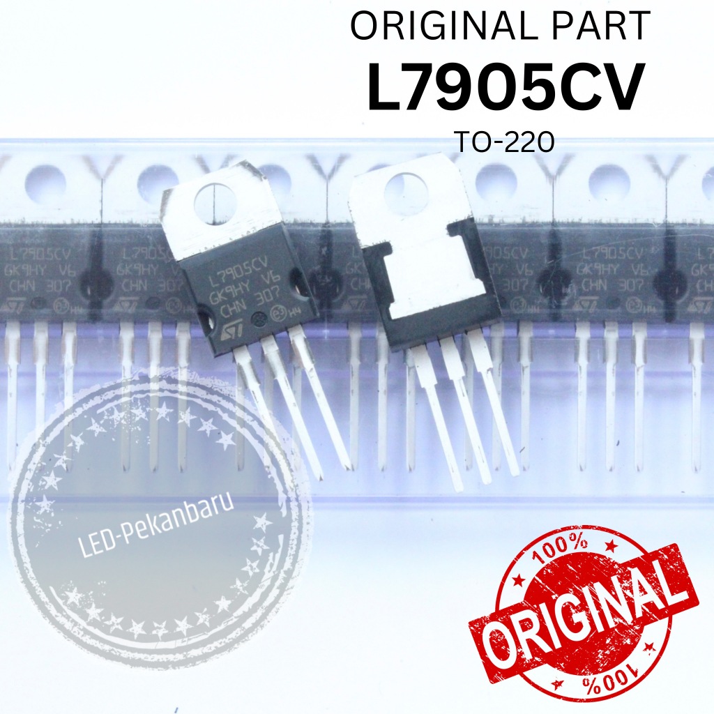 Harga 7906 Terbaru Mei 2026 | BigGo Indonesia