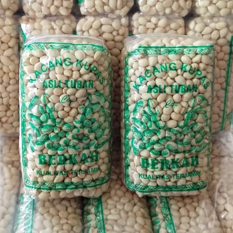 

Promo Sekarang LS TERMURAH KACANG KUPAS TUBAN KACANG LEBARAN KACANG KUPAS TUBAN KACANG TANAH KACANG KUPAS TUBAN KACANG TUBAN 5161 4GRAM BEST QUALITY KACANG TUBAN JUMBO BESAR BESAR BISA COD SPESIAL LEBARAN IDUL FITRI LEBAR